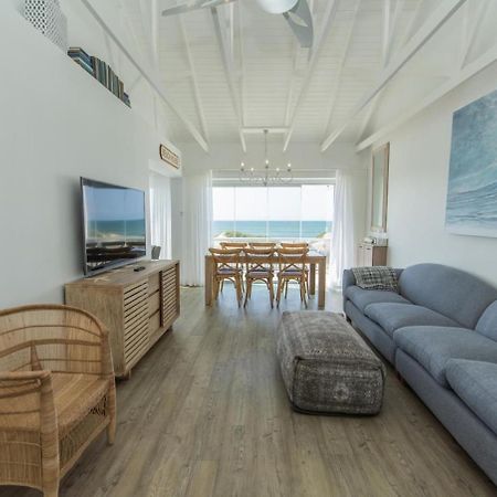 Luxury On The Beach Port Elizabeth Luaran gambar