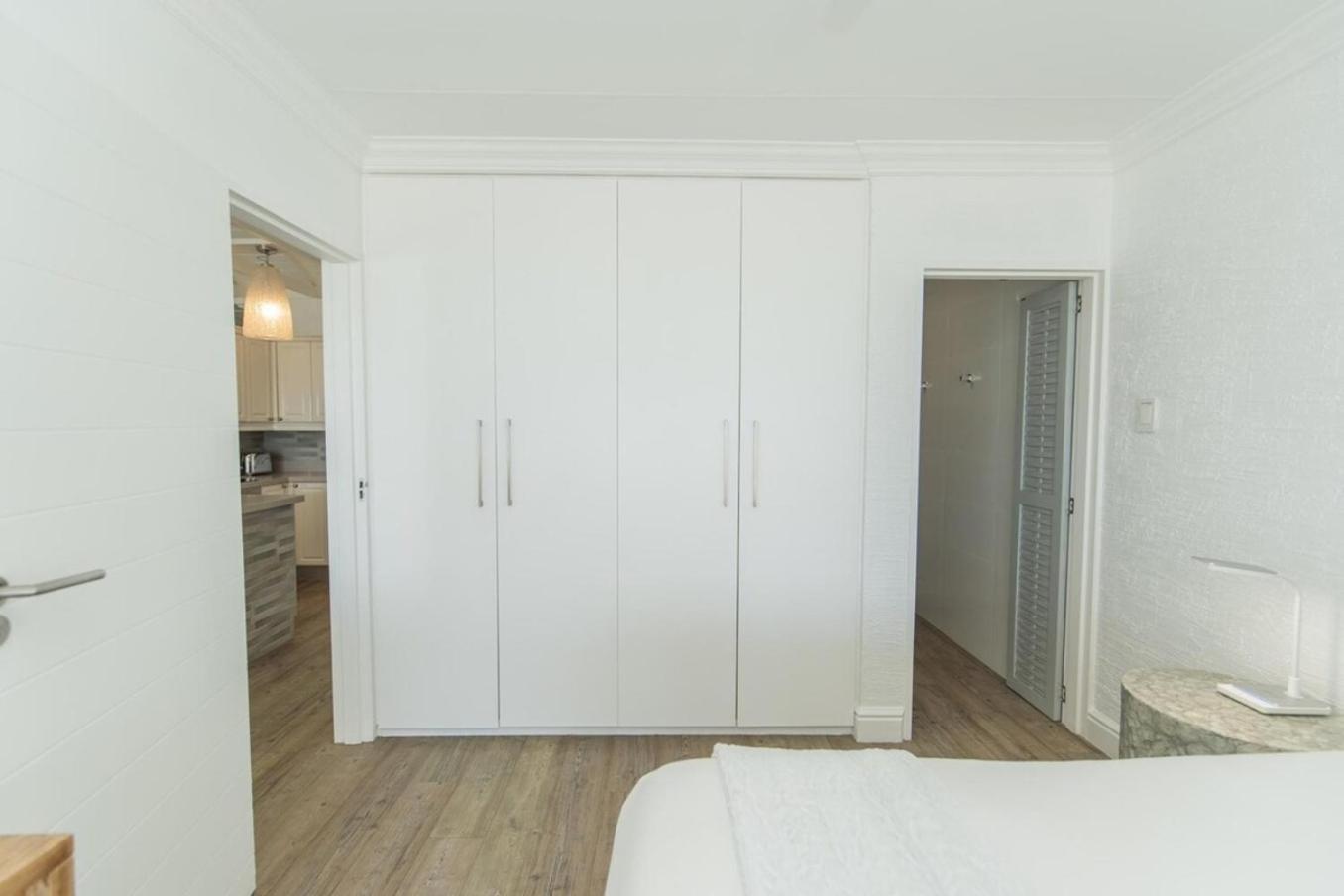 Luxury On The Beach Port Elizabeth Luaran gambar